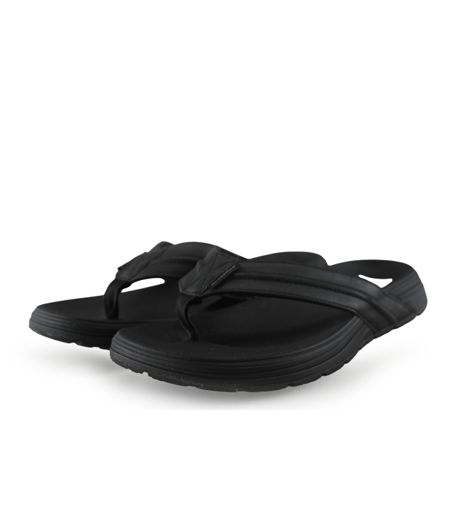Skechers Flip-Flops