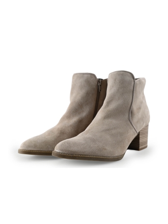 Gabor Stiefeletten Braun 298862