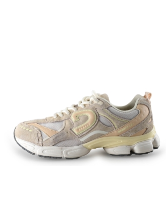 Cruyff Sneaker Beige 298863