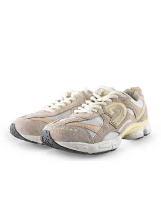 Cruyff Sneaker Beige 298863