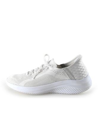 Skechers Slip-ons Weiß 298864