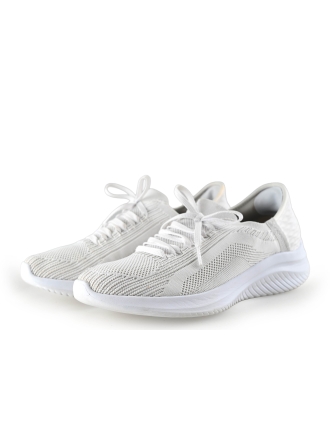 Skechers Slip-ons Weiß 298864