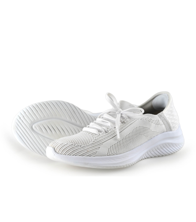 Skechers Slip-ons