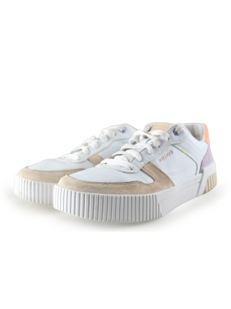 Skechers Sneaker Weiß 298865