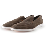 Cafe Moda Loafers 