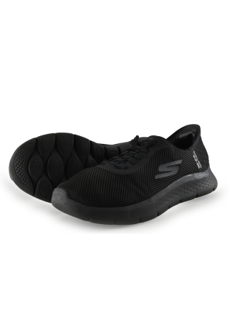 Skechers Slip-ons