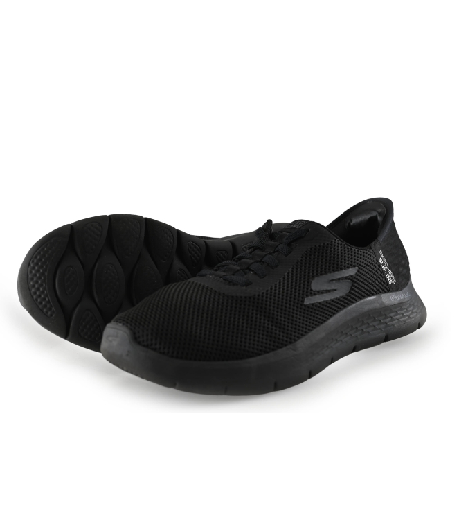 Skechers Slip-ons