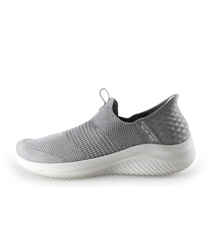 Skechers Slip-ons