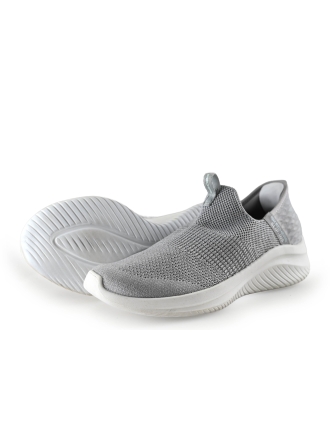 Skechers Slip-ons