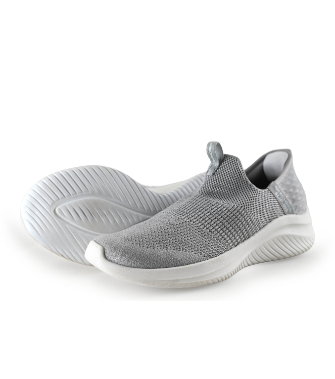 Skechers Slip-ons