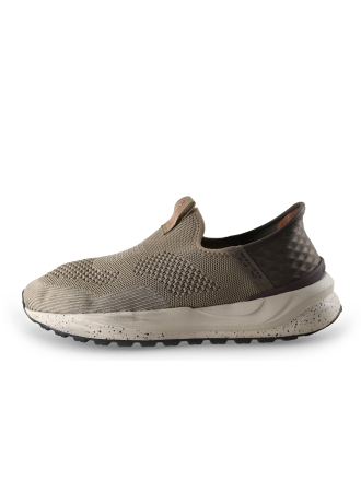 Skechers Slip-ons