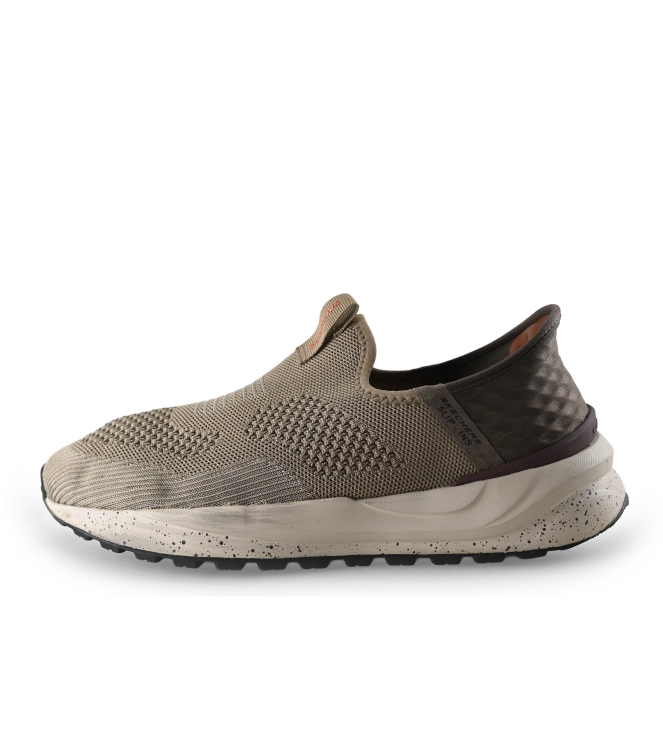 Skechers Slip-ons