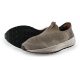 Skechers Slip-ons