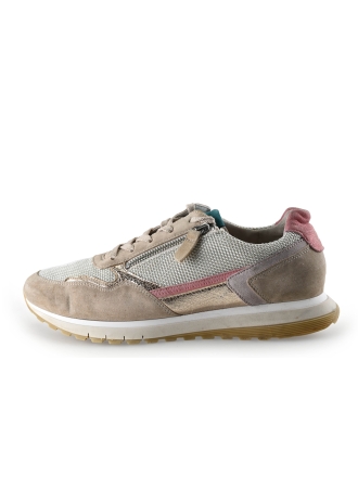 Gabor Sneaker Beige 298875