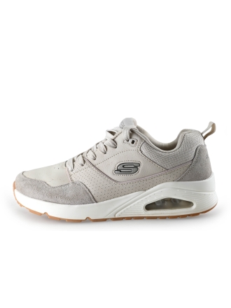 Skechers Sneaker
