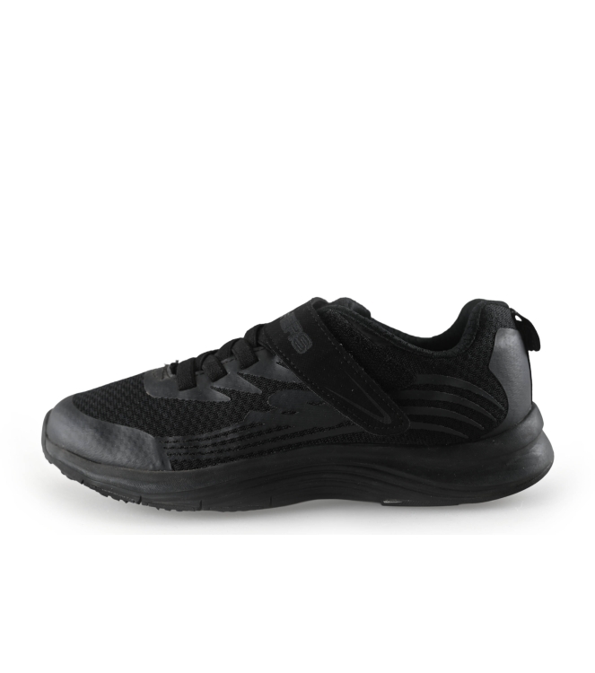 Skechers Sportschuhe