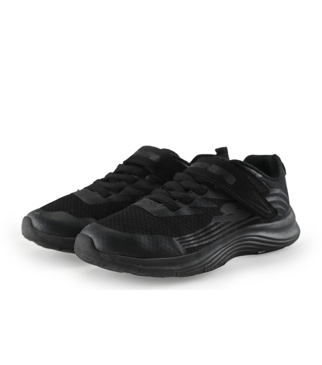 Skechers Sportschuhe