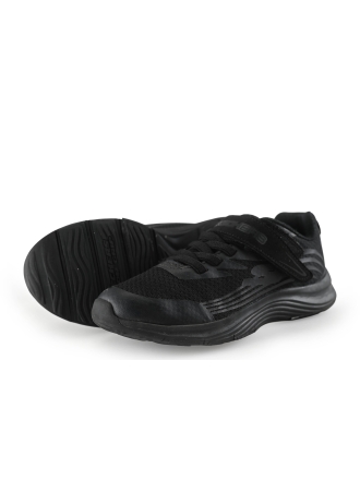 Skechers Sportschuhe