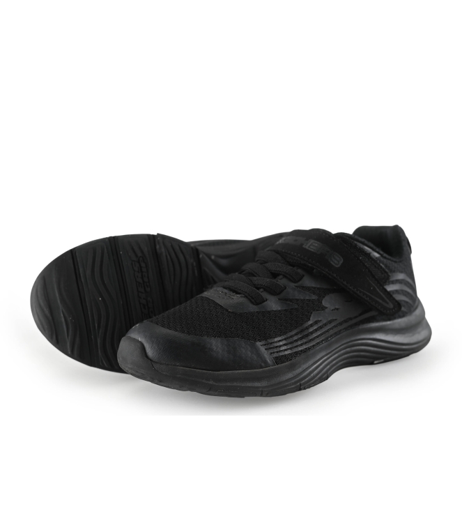 Skechers Sportschuhe