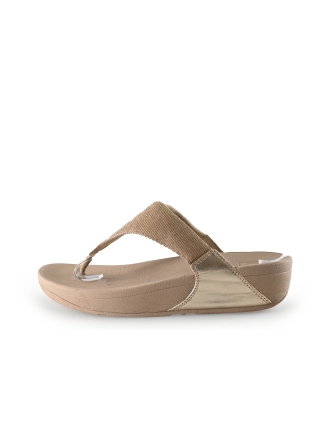 Fitflop Flip-Flops