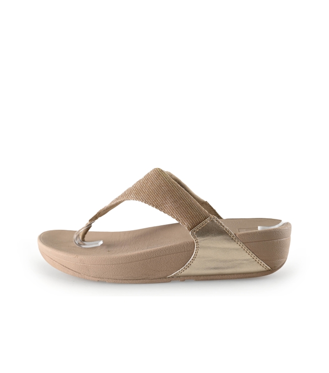 Fitflop Flip-Flops