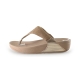 Fitflop Flip-Flops