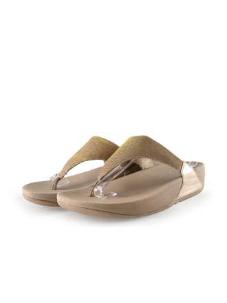 Fitflop Flip-Flops