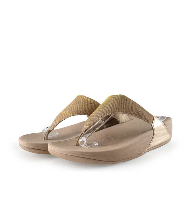 Fitflop Flip-Flops