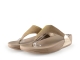 Fitflop Flip-Flops
