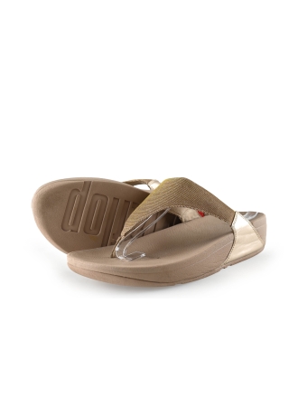 Fitflop Flip-Flops