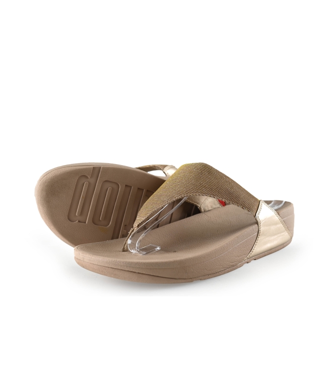 Fitflop Flip-Flops