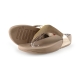 Fitflop Flip-Flops