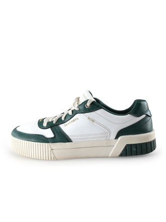 Skechers Sneaker Weiß 298882