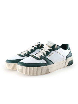 Skechers Sneaker Weiß 298882