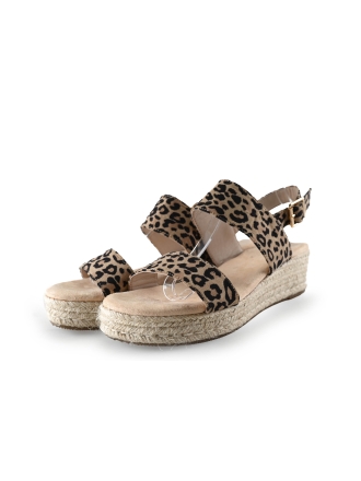 Dolcis Sandalen 298885