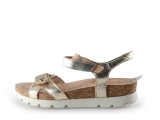 Panama Jack Sandalen