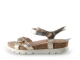 Panama Jack Sandalen