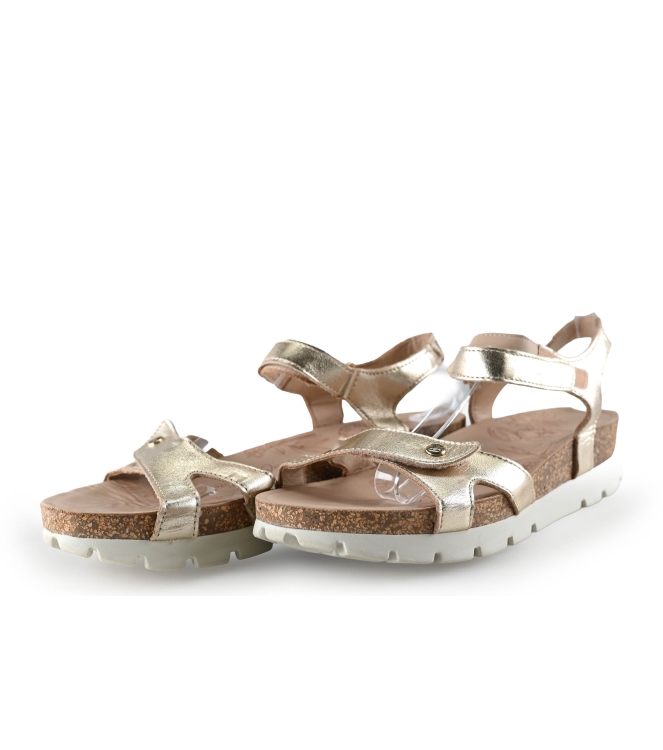 Panama Jack Sandalen