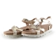 Panama Jack Sandalen