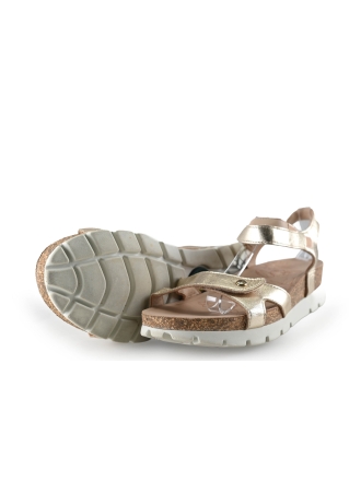 Panama Jack Sandalen