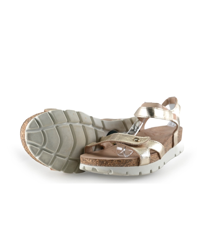 Panama Jack Sandalen