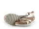 Panama Jack Sandalen
