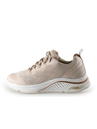 Skechers Sneaker Beige 298889