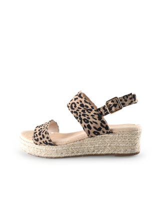 Dolcis Sandalen Sonstiges 298890