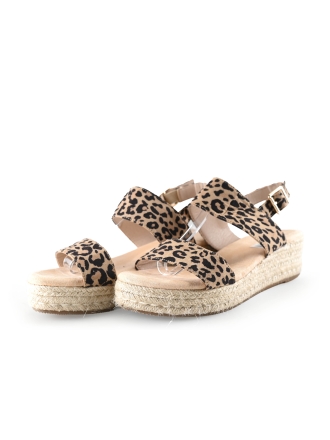 Dolcis Sandalen Sonstiges 298890