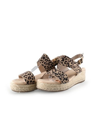 Dolcis Sandalen Sonstiges 298894