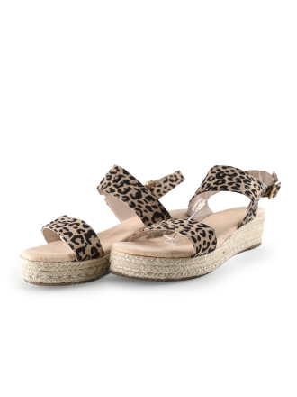 Dolcis Sandalen 298895