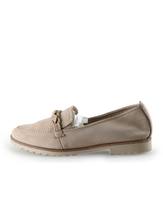 Tamaris Slip-ons Beige 298897