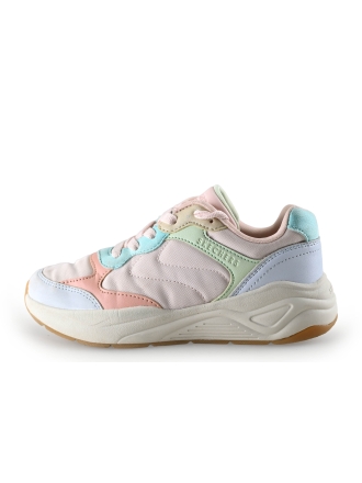 Skechers Sneaker Sonstiges 298898