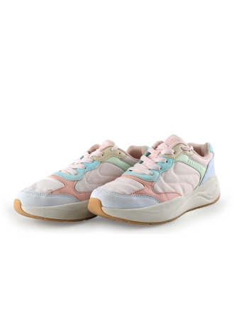 Skechers Sneaker Sonstiges 298898